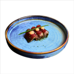 Tataki Atún 