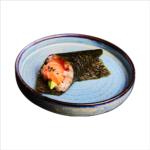 Temaki Sake 