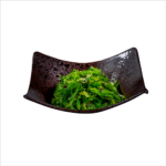 Wakame 