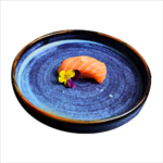 Nigiri Sake 