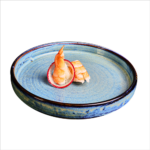 Nigiri Ebi